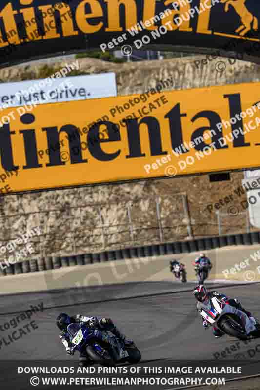 Laguna Seca;event digital images;motorbikes;no limits;peter wileman photography;trackday;trackday digital images